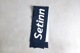 Setinn(åƥ) "Setinn Jacquard Muffler"