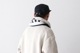 Setinn(åƥ) "Setinn Jacquard Muffler"