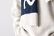 Setinn(åƥ) "Setinn Jacquard Muffler"