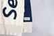 Setinn(åƥ) "Setinn Jacquard Muffler"