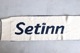 Setinn(åƥ) "Setinn Jacquard Muffler"