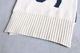 Setinn(åƥ) "Setinn Jacquard Muffler"