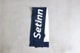 Setinn(åƥ) "Setinn Jacquard Muffler"