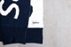 Setinn(åƥ) "Setinn Jacquard Muffler"