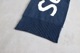 Setinn(åƥ) "Setinn Jacquard Muffler"