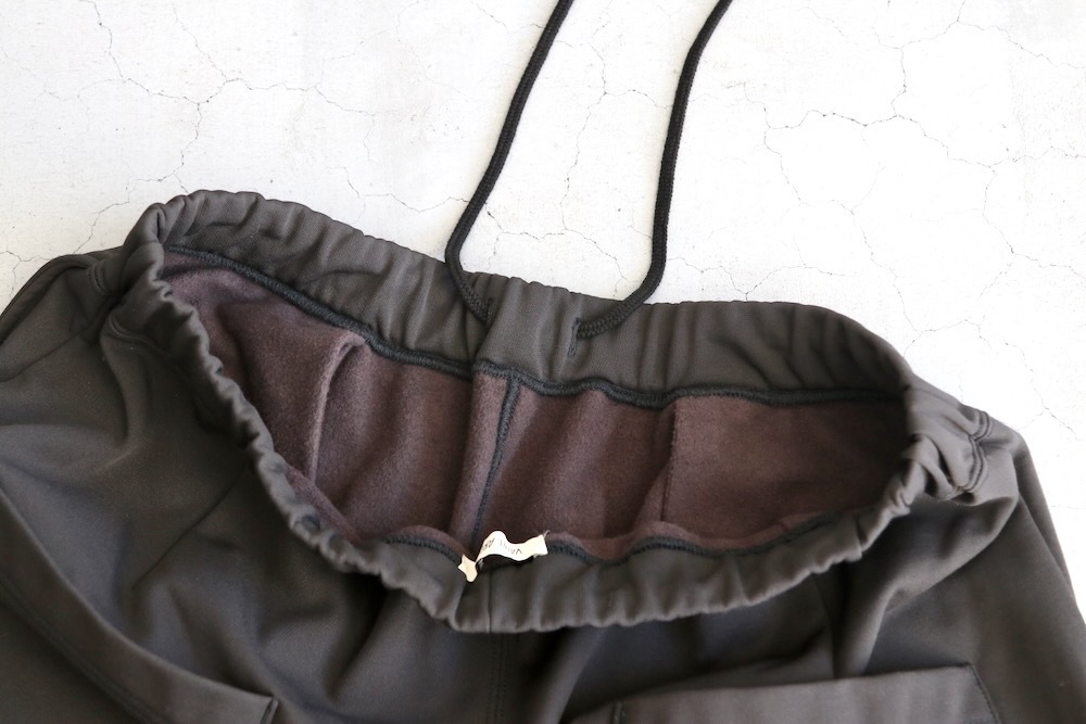 VAINL ARCHIVE(�������ʥ� ���������� ) "LIVE-PT-MM"