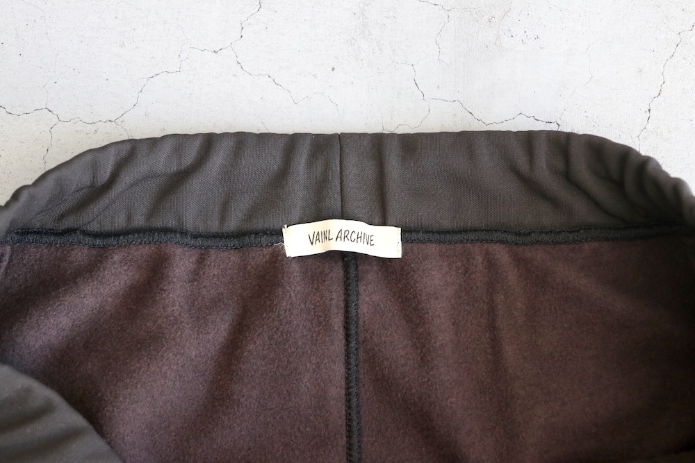 VAINL ARCHIVE(�������ʥ� ���������� ) "LIVE-PT-MM"