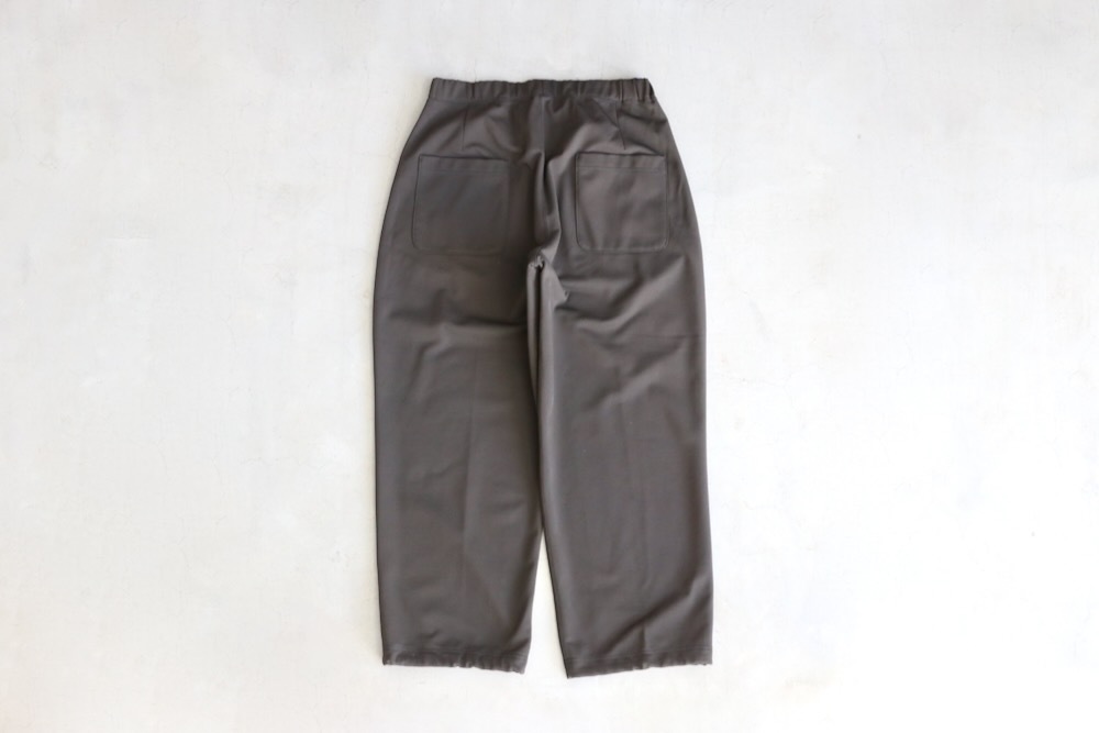 VAINL ARCHIVE(�������ʥ� ���������� ) "LIVE-PT-MM"