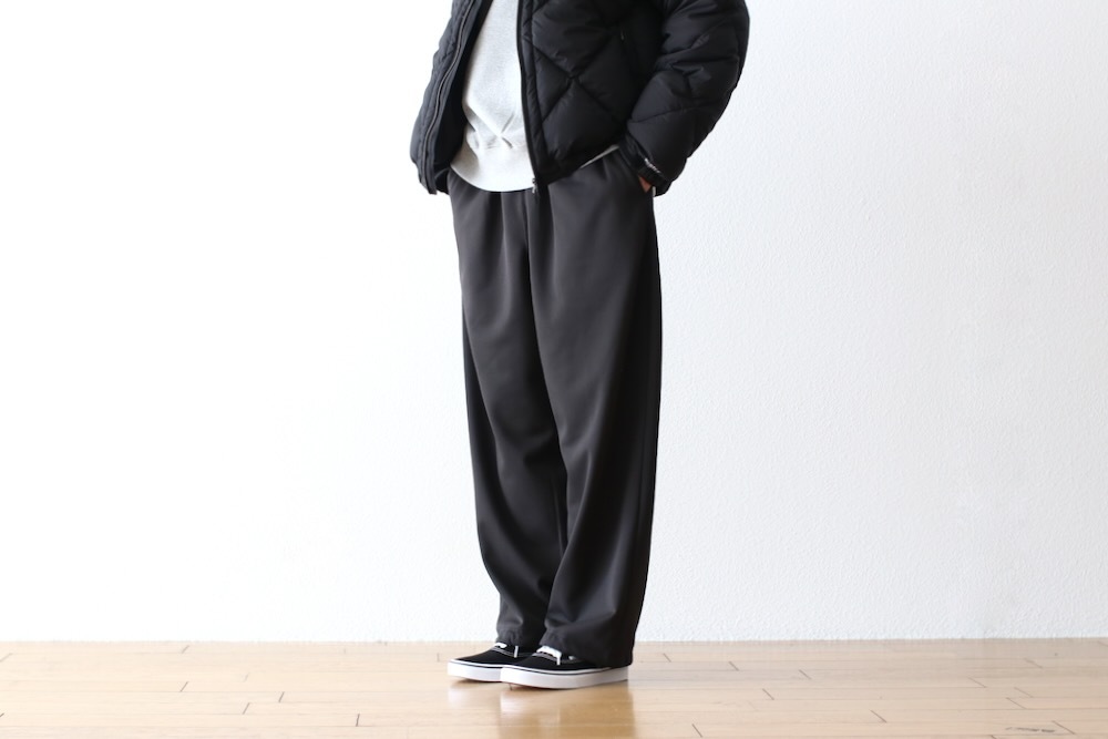 VAINL ARCHIVE(ヴァイナル アーカイブ ) 