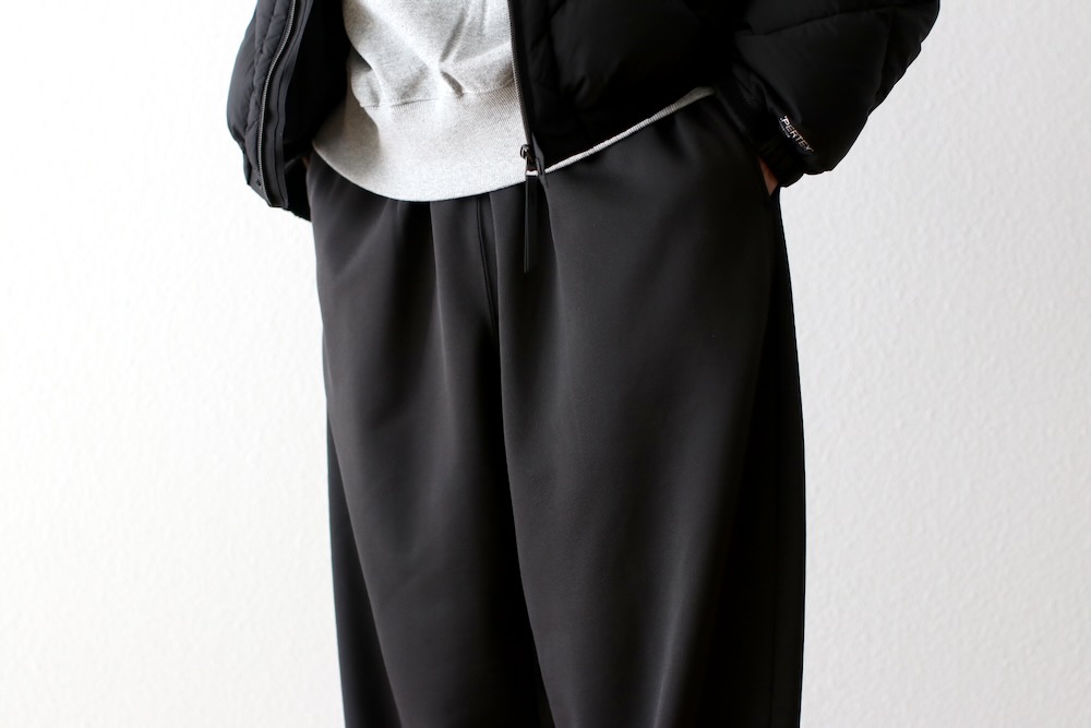 VAINL ARCHIVE(�������ʥ� ���������� ) "LIVE-PT-MM"