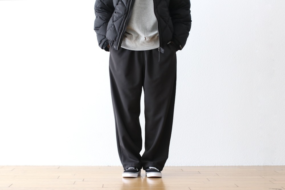 VAINL ARCHIVE(�������ʥ� ���������� ) "LIVE-PT-MM"