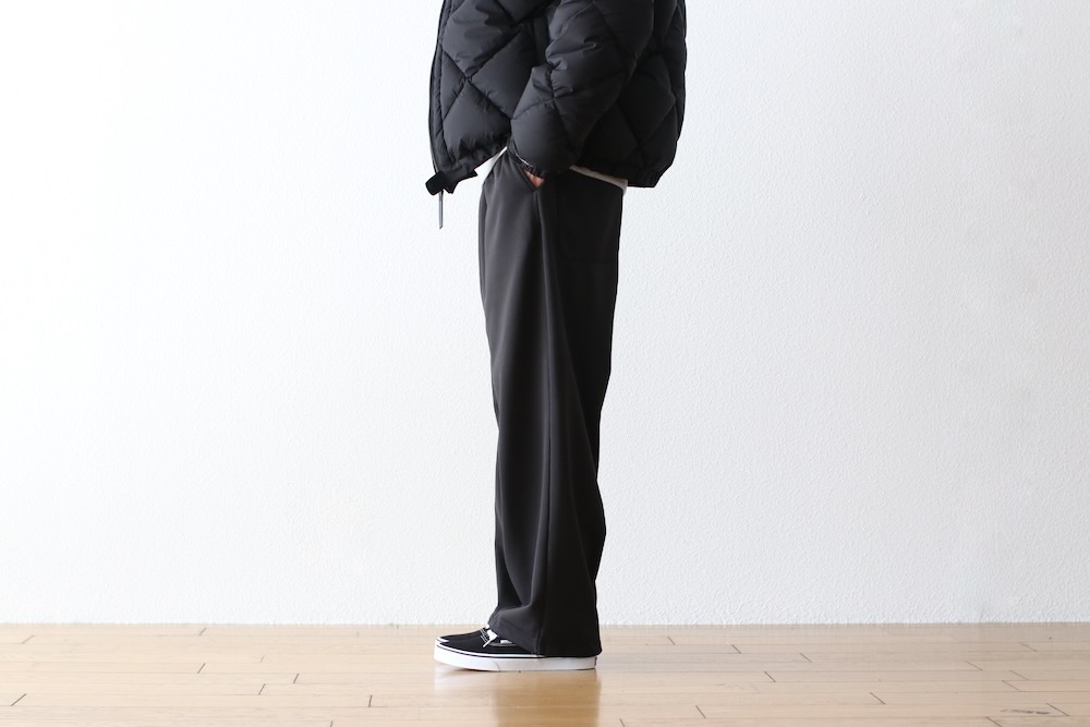 VAINL ARCHIVE(ヴァイナル アーカイブ ) 