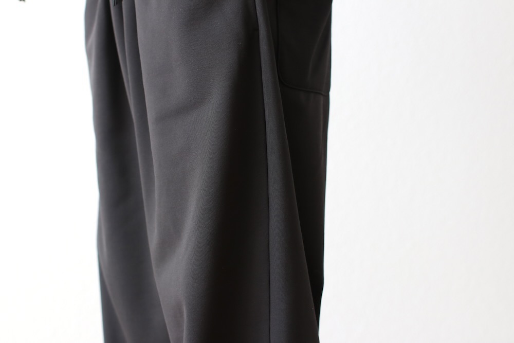 VAINL ARCHIVE(�������ʥ� ���������� ) "LIVE-PT-MM"