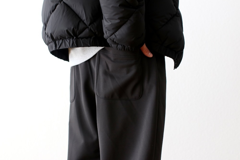 VAINL ARCHIVE(�������ʥ� ���������� ) "LIVE-PT-MM"