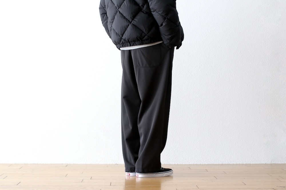 VAINL ARCHIVE(�������ʥ� ���������� ) "LIVE-PT-MM"