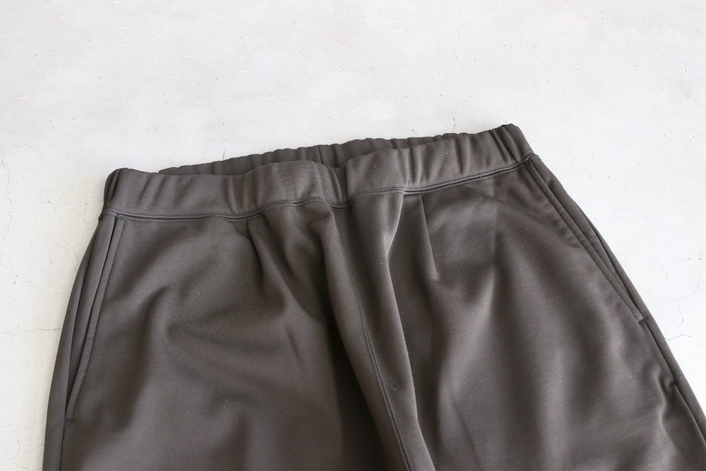 VAINL ARCHIVE(�������ʥ� ���������� ) "LIVE-PT-MM"