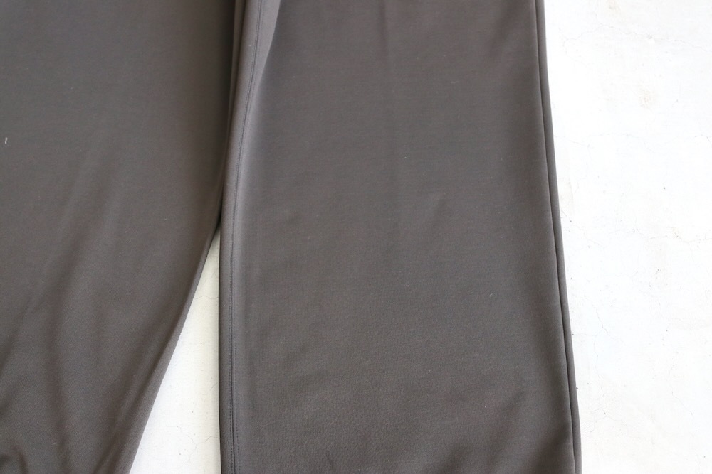 VAINL ARCHIVE(�������ʥ� ���������� ) "LIVE-PT-MM"