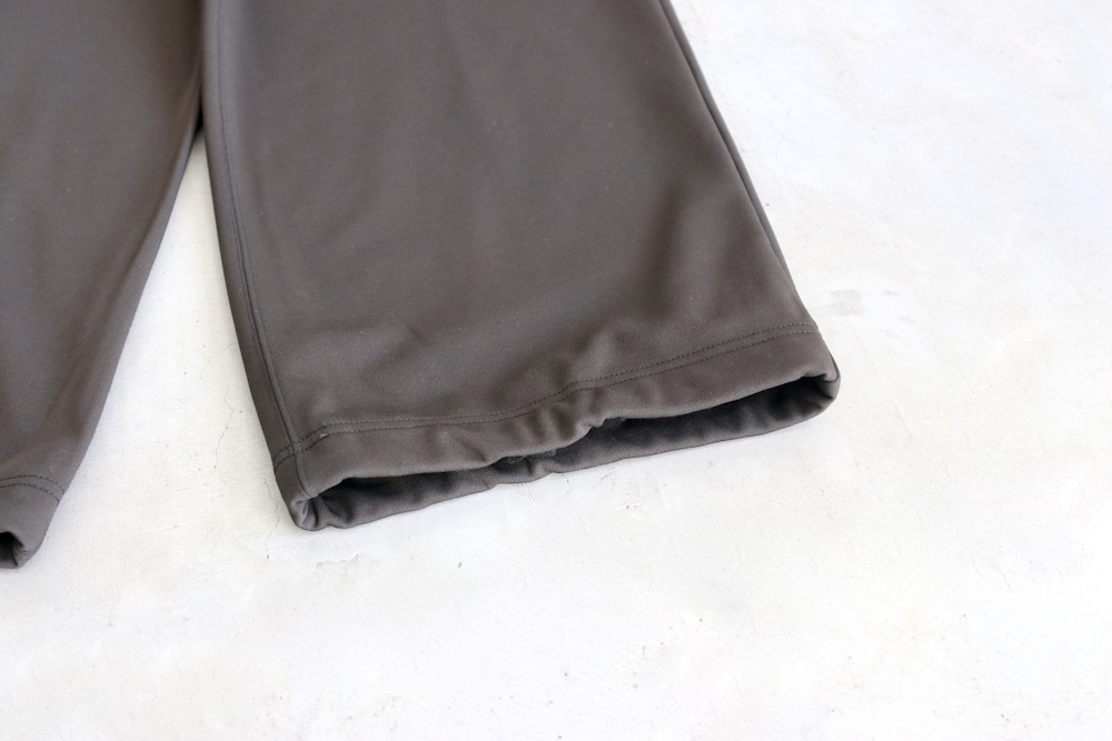 VAINL ARCHIVE(�������ʥ� ���������� ) "LIVE-PT-MM"