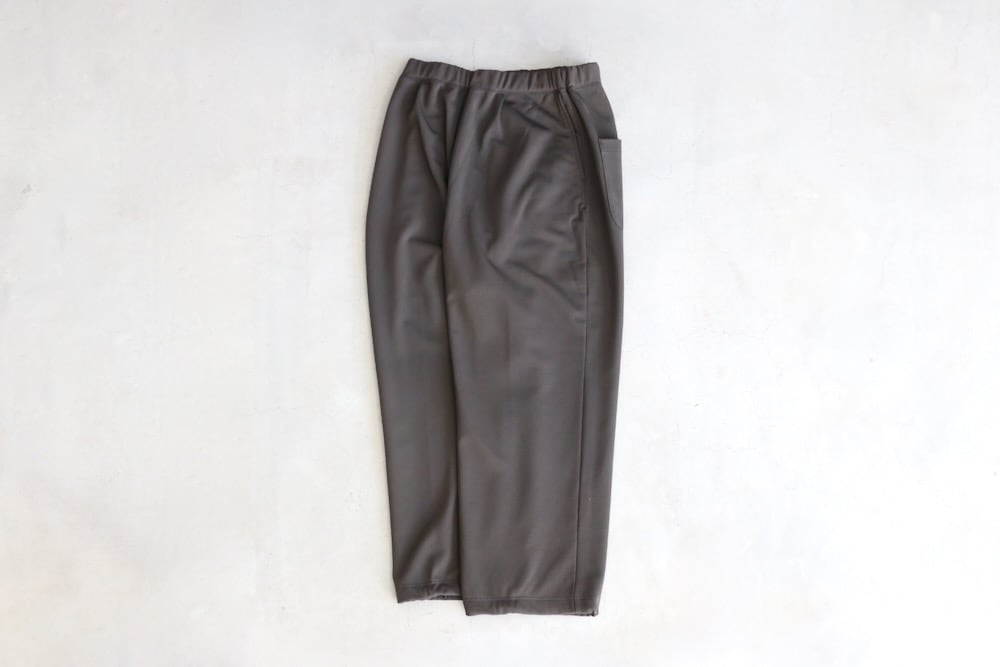 VAINL ARCHIVE ヴァイナル アーカイブ ワイドパンツ M VAINL ARCHIVE(ヴァイナル アーカイブ ) 