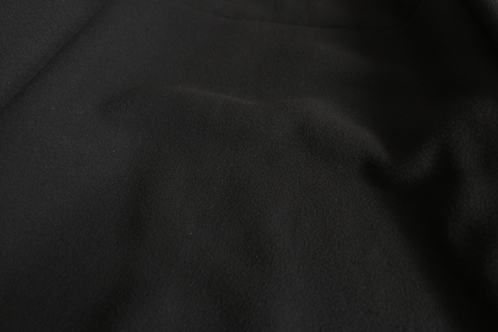 FreshService(եå奵ӥ) "SYNTHETIC FLEECE BLOUSON"