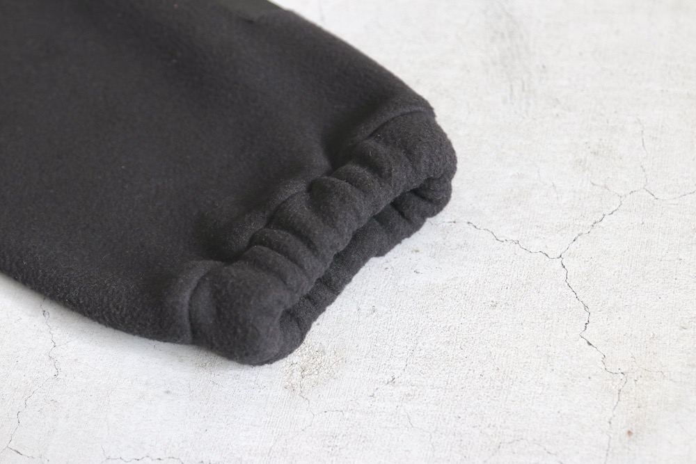 FreshService(եå奵ӥ) "SYNTHETIC FLEECE BLOUSON"