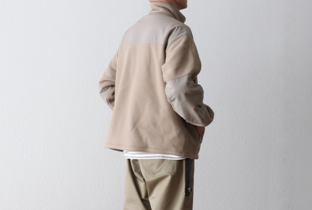 FreshService(フレッシュサービス) 