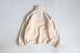 FreshService(եå奵ӥ) "SYNTHETIC FLEECE BLOUSON"