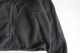 FreshService(եå奵ӥ) "SYNTHETIC FLEECE BLOUSON"