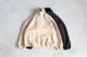 FreshService(եå奵ӥ) "SYNTHETIC FLEECE BLOUSON"
