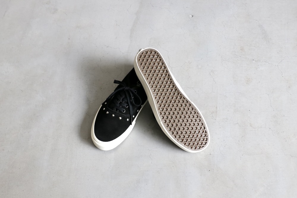 WOMEN'S】VANS(ヴァンズ) 
