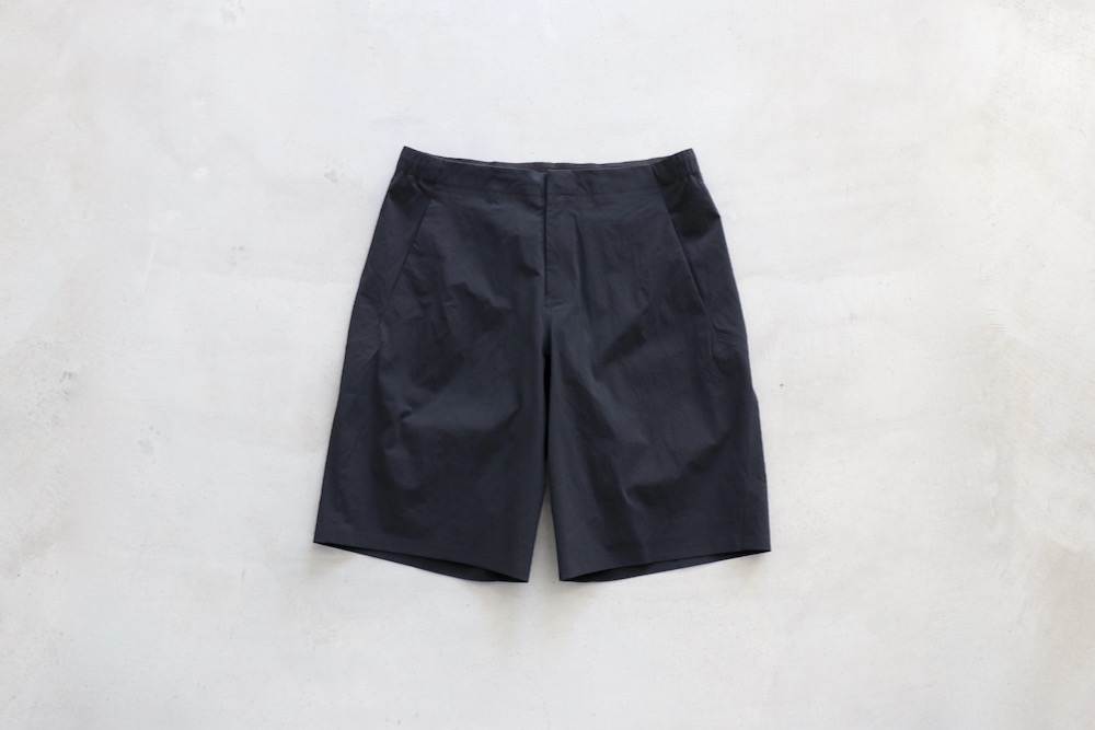 ARC'TERYX VEILANCE(ƥꥯ ) "Spere Short M"