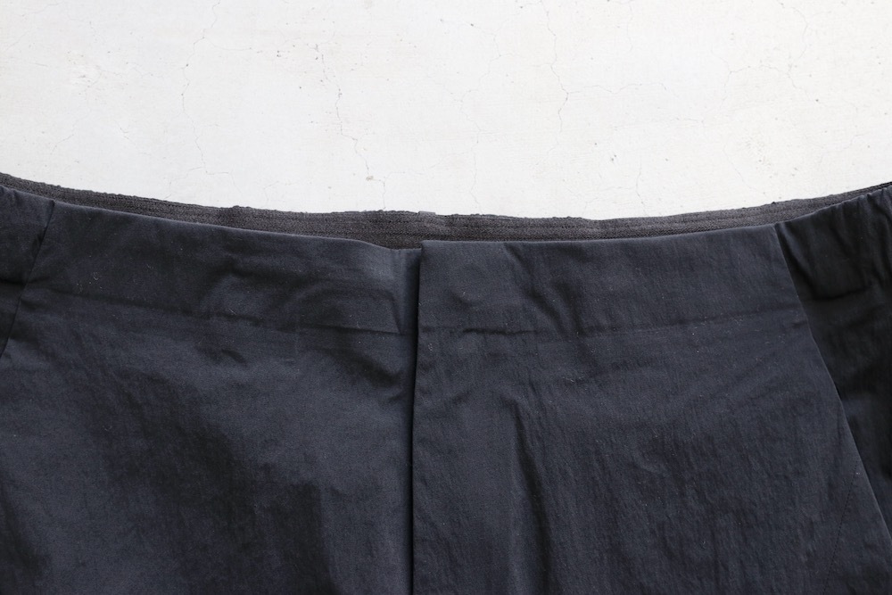 ARC'TERYX VEILANCE(ƥꥯ ) "Spere Short M"