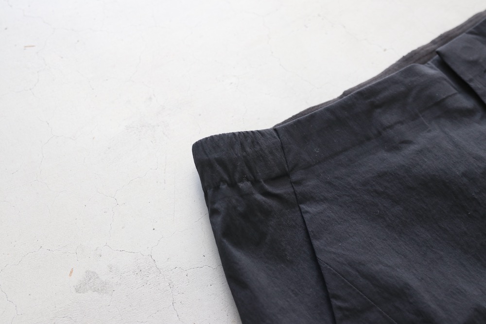 ARC'TERYX VEILANCE(ƥꥯ ) "Spere Short M"
