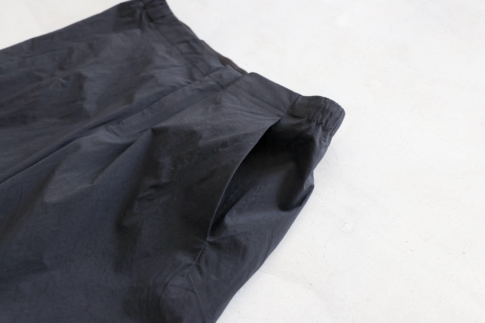 ARC'TERYX VEILANCE(ƥꥯ ) "Spere Short M"