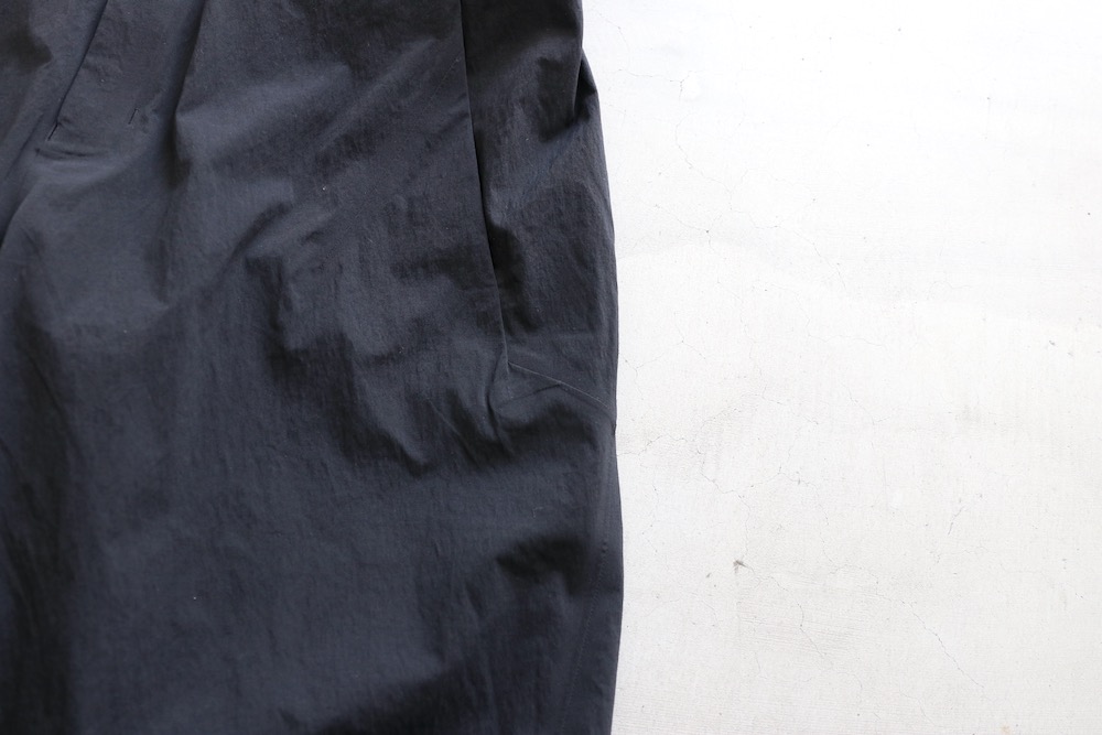 ARC'TERYX VEILANCE(ƥꥯ ) "Spere Short M"