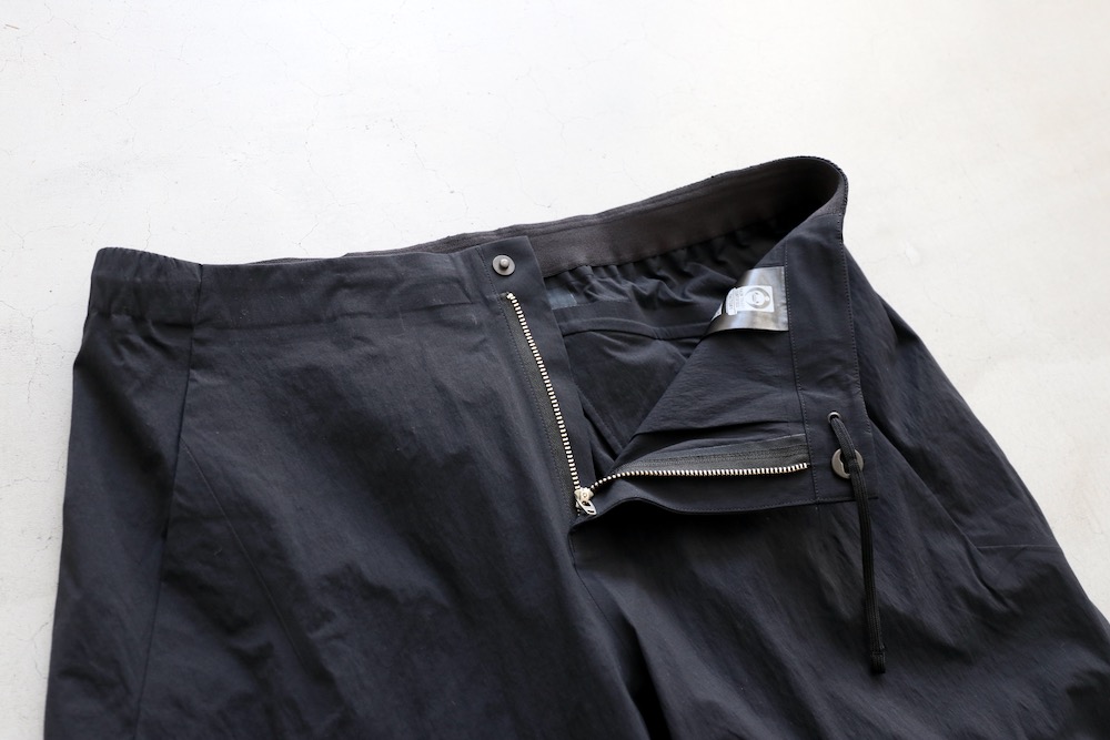ARC'TERYX VEILANCE(ƥꥯ ) "Spere Short M"