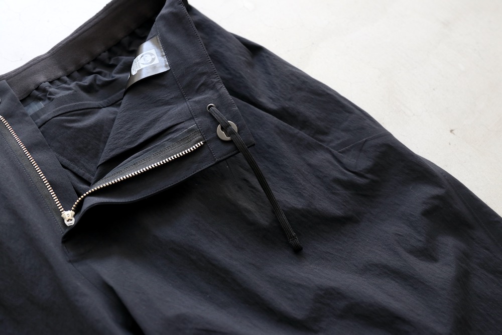 ARC'TERYX VEILANCE(ƥꥯ ) "Spere Short M"