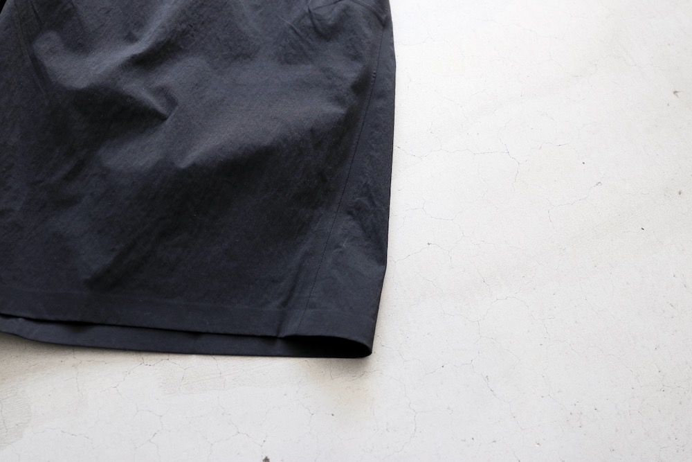 ARC'TERYX VEILANCE(ƥꥯ ) "Spere Short M"
