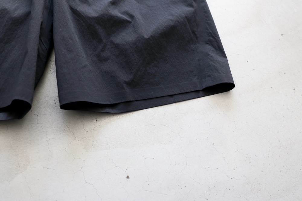 ARC'TERYX VEILANCE(ƥꥯ ) "Spere Short M"