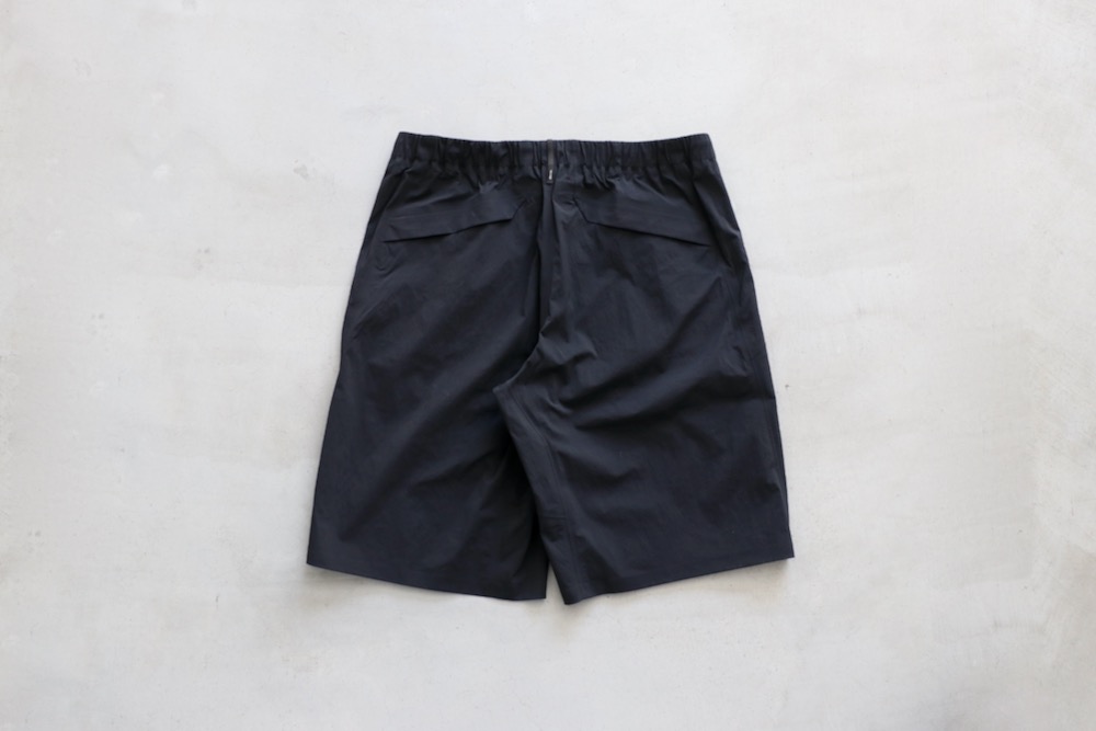 ARC'TERYX VEILANCE(ƥꥯ ) "Spere Short M"
