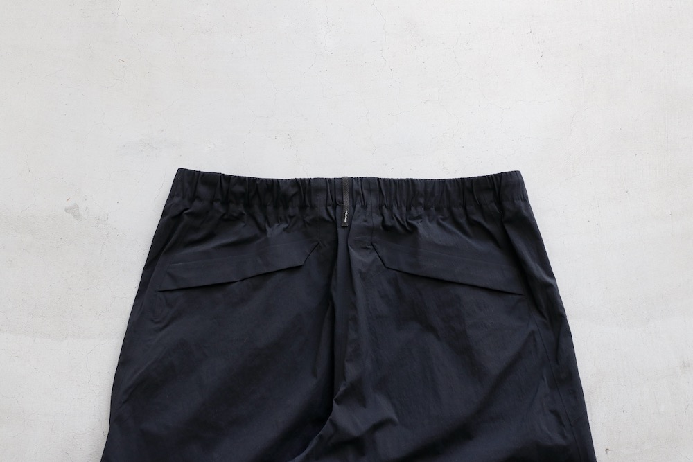 ARC'TERYX VEILANCE(ƥꥯ ) "Spere Short M"