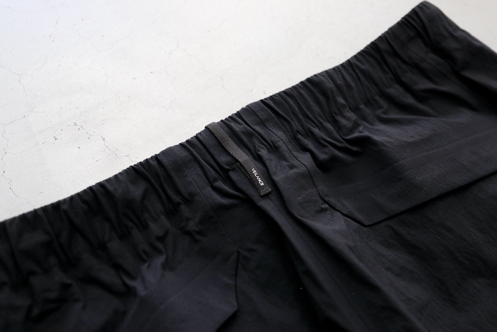 ARC'TERYX VEILANCE(ƥꥯ ) "Spere Short M"