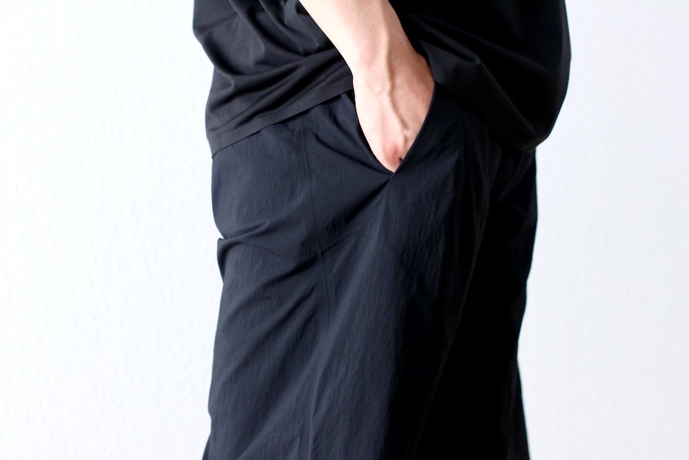 ARC'TERYX VEILANCE(ƥꥯ ) "Spere Short M"