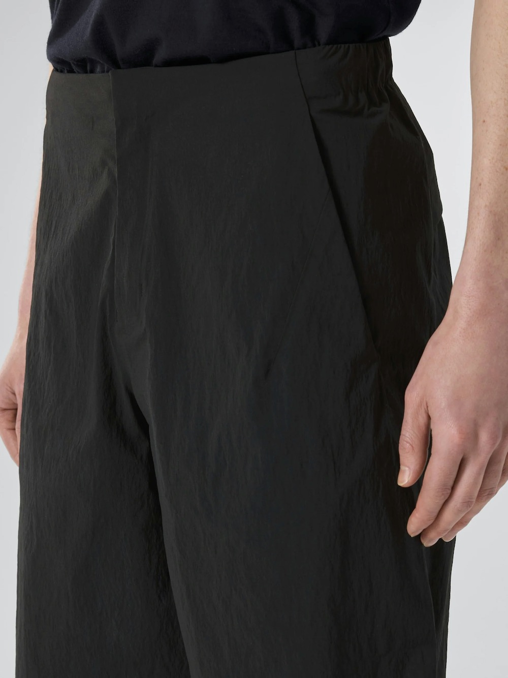 ARC'TERYX VEILANCE(ƥꥯ ) "Spere Short M"