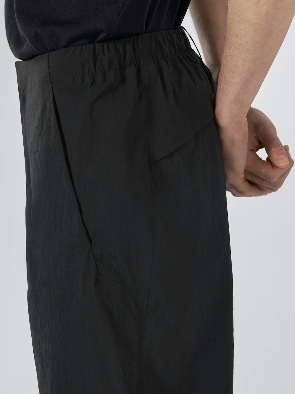 ARC'TERYX VEILANCE(ƥꥯ ) "Spere Short M"