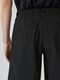 ARC'TERYX VEILANCE(ƥꥯ ) "Spere Short M"