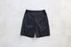 ARC'TERYX VEILANCE(ƥꥯ ) "Spere Short M"
