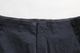 ARC'TERYX VEILANCE(ƥꥯ ) "Spere Short M"