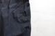ARC'TERYX VEILANCE(ƥꥯ ) "Spere Short M"