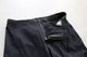 ARC'TERYX VEILANCE(ƥꥯ ) "Spere Short M"